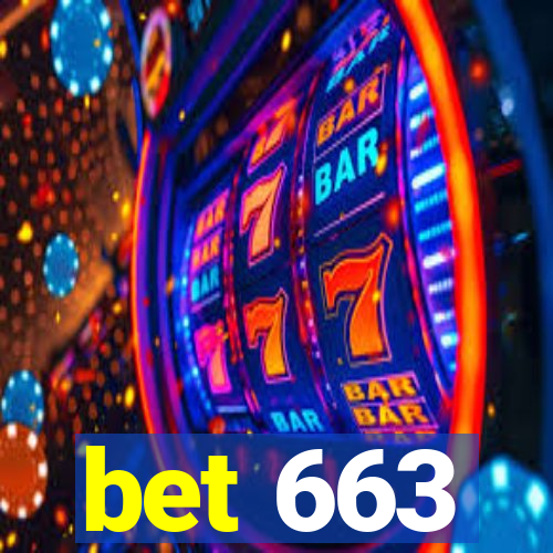 bet 663